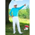 thumbnail image 6 of The Smurfs Adult Smurf Costume, 6 of 10
