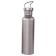 thumbnail image 1 of GLFILL Pure Ti Matériau 500ml600ml750ml Bouteille d'Eau pour Performance Durable 750ml, 1 of 8