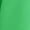 Green, variant on EASYBRA Womens V Neck Short Sleeve Wide Leg Jumpsuit Elegant Loose High Waist Office Casual Outfit
