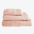 thumbnail image 5 of Marlborough Bamboo Towels, 5 of 29