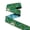 Green, variant on WINDLAND Retro Embroidered Appliques 1.7M Long For Jackets Shirts Jeans Backpacks Dressmaking Sewing Craft Curtain Embellishments