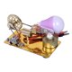 thumbnail image 5 of Meterk, 5 of 8