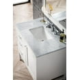 thumbnail image 7 of James Martin Vanities E444-V36-MCA-3CAR Addison 36" Free Standing Single Basin Hardwood, 7 of 7