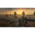 thumbnail image 2 of Assassin's Creed III: Remastered (Nintendo Switch), 2 of 6