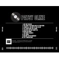 thumbnail image 2 of Patsy Cline - Patsy Cline's Love Songs - Music & Performance - CD, 2 of 2