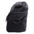 thumbnail image 1 of Estuche para lentes de cámara bolso de nailon impermeable para cámara a la moda para exteriores ANGGREK Otros, 1 of 8