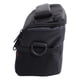 thumbnail image 5 of CAJA DE LENTE DE CÁMARA, BOLSA DE CÁMARA FÁCIL DE TRANSPORTE NYLON DE HOMBRO AJUSTABLE A PRUEBA DE GOLPES PARA EXTERIERES, 5 of 7