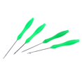 thumbnail image 2 of Kit de agujas de pesca Cola de 4 piezas Equipo de Herramientas de Empalme Y Taladro, 2 of 7