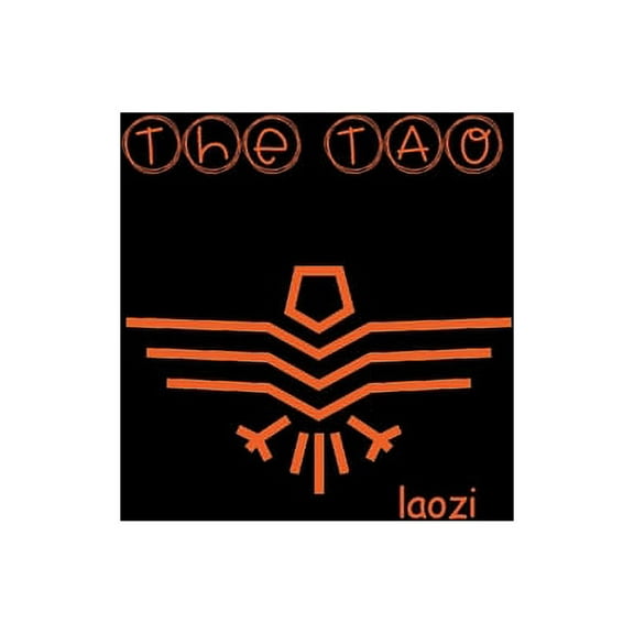 The Tao, (Paperback)