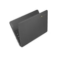 thumbnail image 5 of Lenovo 300e Yoga Chromebook Gen 4 11.6" Touch Screen MediaTek Kompanio 520 Mali G57 MC2 8GB Memory 64 GB SSD Chrome OS 82W20004US, 5 of 8