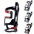 thumbnail image 2 of Bangcool Porte-Bouteille Simple Support de Bouteille d'Eau pour Vélo, 2 of 2