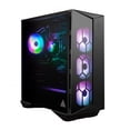 thumbnail image 4 of MSI Aegis RS 11TD Gaming & Entertainment Desktop PC (Intel i7-11700K 8-Core, 16GB RAM, 128GB PCIe SSD + 1TB HDD (3.5), NVIDIA RTX 3070, Wifi, Bluetooth, 1xUSB 3.2, 1xHDMI, Win 10 Pro), 4 of 6