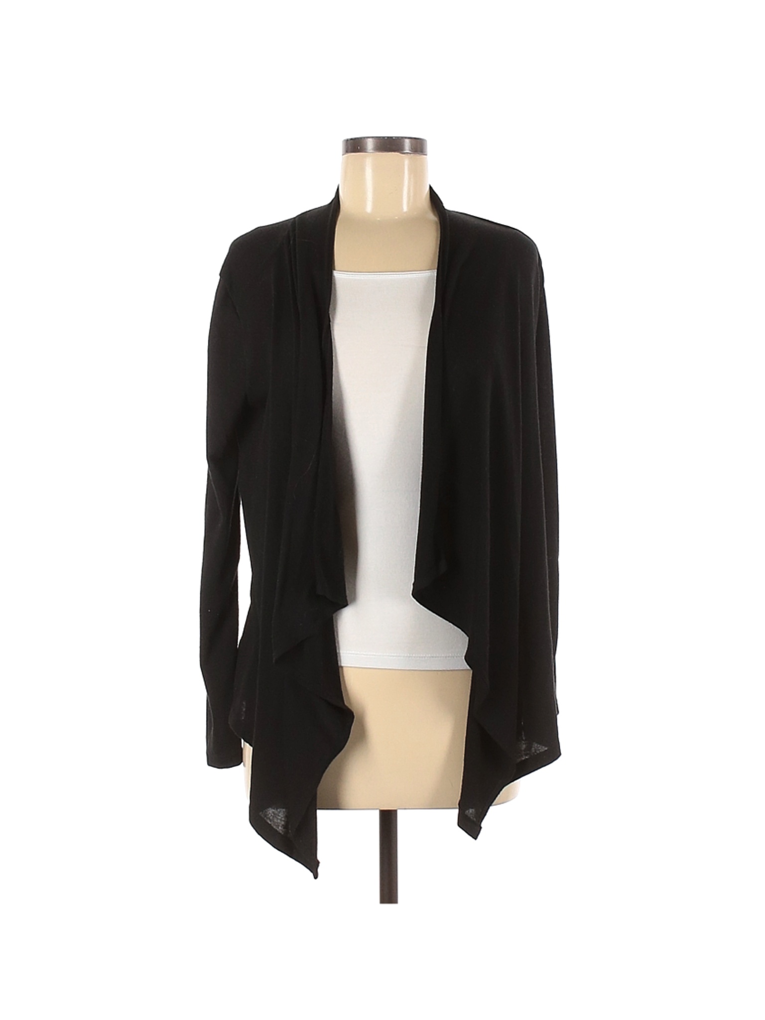 Pre-Owned Van Heusen Women's Size M 