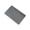 Dark Gray, variant on BSMAT Stone Bath Mat Diatomaceous Earth Shower Mat, 24"x16" Extra Thick Ultra Soft Bath Mat, Non-Slip Super Absorbent Diatomite Stone Mats for Bathroom Floor, Quick-Drying Easy to Clean(Gray)