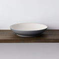 thumbnail image 6 of Noritake Colorwave Slate Set of 4 Coupe Pasta Bowls, 6 of 7