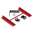 thumbnail image 1 of Crossbar Battery Hold Down, 1 of 1