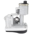 thumbnail image 2 of Actuador De Válvula De Acelerador De Transmisión BOROCO 48RE TTVA, Controlador De Cambio 53041140AB Para CUMMINS 2500 3500, 2 of 14
