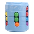 thumbnail image 2 of Jouet de Bout du Doigt Enfant, Peut Façonner le Jouet de Bout du Doigt Interactif Jouet Design Rationalisé, 2 of 8