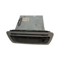 thumbnail image 2 of Estereo Para Auto Seat Ibiza 2009-2015, 2 of 2
