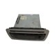 thumbnail image 2 of Estereo Para Auto Seat Ibiza 2009-2015, 2 of 2