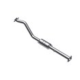 thumbnail image 2 of MagnaFlow Convertisseur Catalytique Direct-Fit Grade HM Conforme Fédéral/EPA 23498, 2 of 4