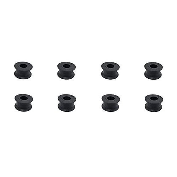 John Deere Original Equipment (8 PACK) Idler - A22838