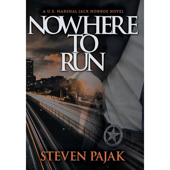 Nowhere to Run