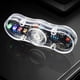 thumbnail image 4 of LED Fingertip Gyro DIY Kit electrónico Fidget Spinner Kit Kit de práctica de soldadura, 4 of 8