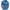 Blue, variant on zfhfof Men's Muscle V Neck Polo Shirts Slim Fit Shirt Short Sleeve Golf T-Shirts Ribbed Knit Soft Casual Tee