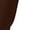 Brown, variant on Tight Deep V-Neck T-Shirt Summer T-Shirt Women Work Shirts Low Cut Tops Going Out T-Shirt Tight Deep V-Neck T-Shirt Deep V Neck Tops Basic T-Shirt Women Slim Fit V Neck Tee