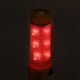 thumbnail image 4 of Martillo de Escape de emergencia 4 en 1 para coche, cortador de cinturón de seguridad, linterna LED de advertencia, 4 of 12