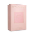 thumbnail image 3 of Perfume Bvlgari Rose Goldea 90 ml, 3 of 3