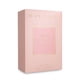 thumbnail image 3 of Perfume Bvlgari Rose Goldea 90 ml, 3 of 3