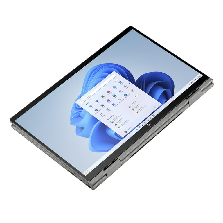 HP ENVY x360 15-FE1057NR 15.6