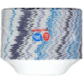 thumbnail image 3 of Great Value Everyday Disposable Paper Bowls, 10 oz, 70 Count, 3 of 6
