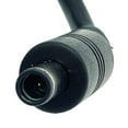 thumbnail image 3 of Pre-Owned Adapter Tech STD-19084 19V 160W Power Adapter w/ Power Cord Genuine Black, 3 of 6