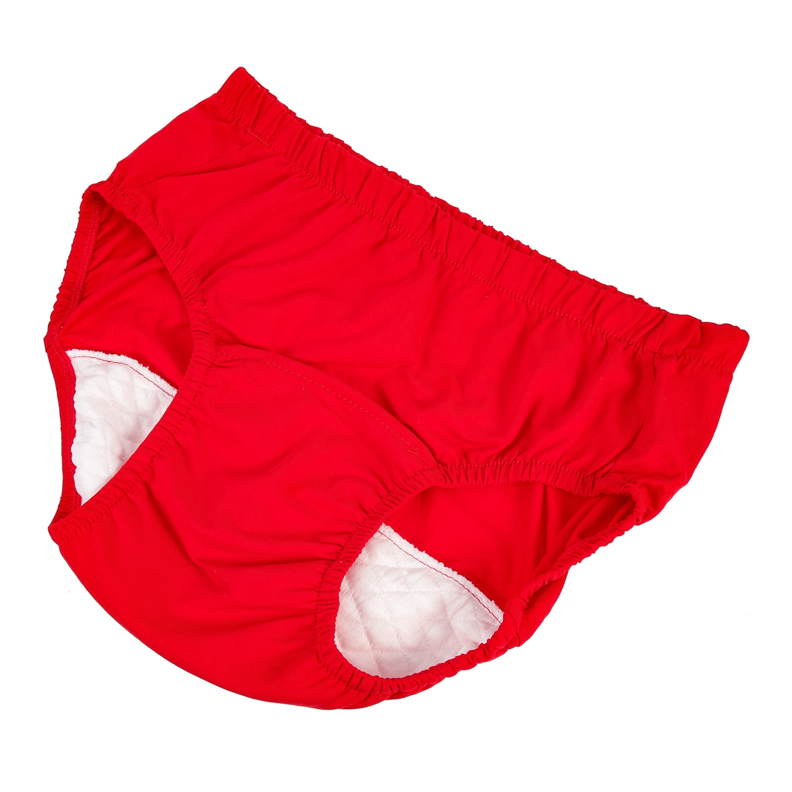 Elderly Incontinence Underwear Panales Para Adultos Adults Diapers for Women Man
