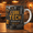 Black, variant on Lube Tech Mug Personalized Gifts for Mechanic Coffee Mug, Oil Change Gift