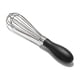 thumbnail image 1 of Whisk OXO Good Grips Mini de acero inoxidable de 18,42 cm, 1 of 6