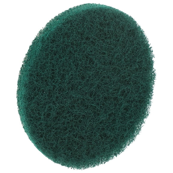 Floor Brush Electric Scrubber Brushed Scouring Pad