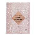 thumbnail image 5 of Calendario de Adviento Revolution Beauty London 24 piezas vegano, 5 of 5