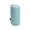 A-M, variant on Vacuum Free Storage Bag – Transparent Space Saver for Clothes Bedding Holiday Gifts, No Pump Needed, Reusable Plastic Seal Bag for Home Closet Travel Suitcase