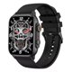 thumbnail image 1 of Colmi C81 Smartwatch Hd Amoled Bluetooth Reloj Inteligente, 1 of 8