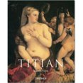 thumbnail image 1 of Titian (Taschen Basic Art Series), 1 of 1