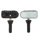 thumbnail image 2 of Sensor de monitor de presión de neumáticos ANGGREK 68157568AA Negro 1 ud, 2 of 8