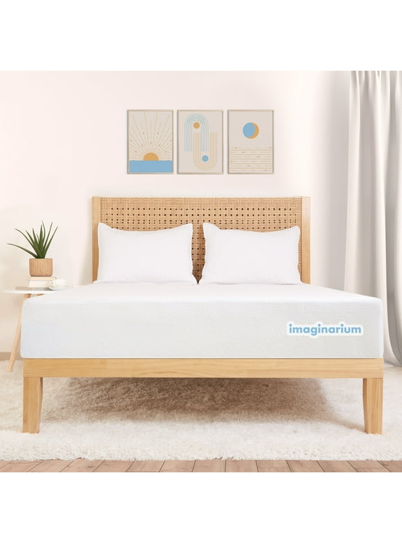 MattressinaBox Clearance, Discounts & Rollbacks