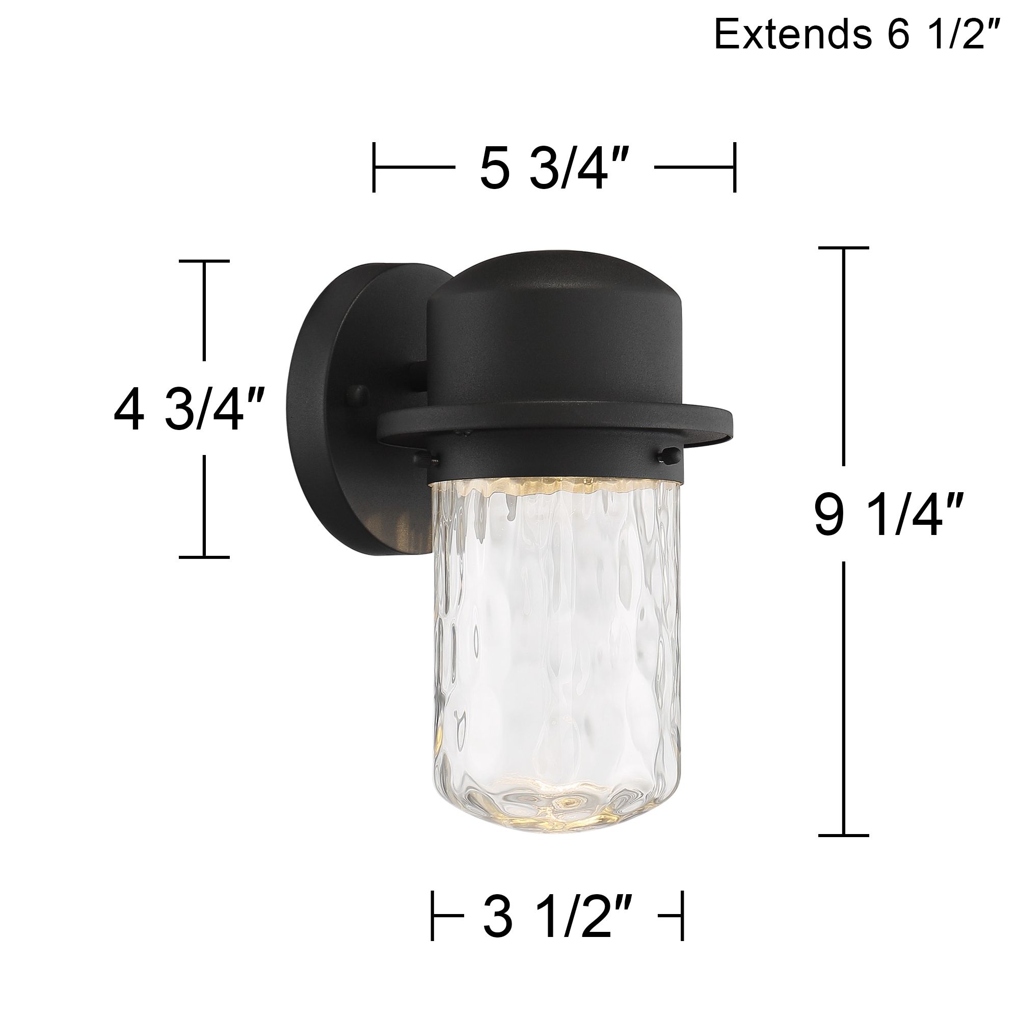 【TOYO-FIELD/キャビネ判】⑨/4-3/4×6-1/2 Solved: Evaluate the following expressions. Show your solution on
