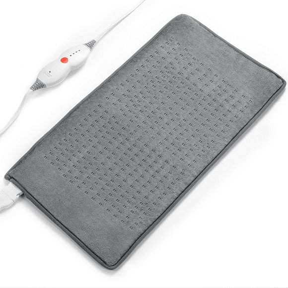 Heating Pad