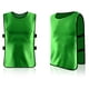 thumbnail image 3 of Venta caliente de 13 colores 2022, nuevas camisetas de chaleco de alta calidad, entrenamiento de fútbol, baloncesto, cricket, fútbol para niños, 3 of 5