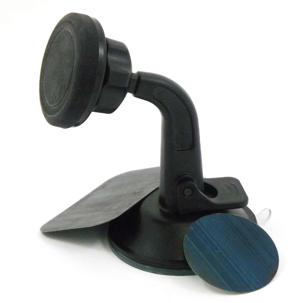 SM679 Slim-Grip Ultra Deluxe Mini Multisurface Samsung Galaxy Note 3 Suction Mount (sku 19111)